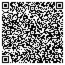 QR code with Adolph Mogavero Inc contacts