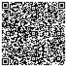 QR code with Rembrandt Surface Systems contacts