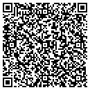 QR code with Burton Andre CPA PA contacts