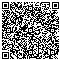 QR code with Sherlocks Group Inc contacts