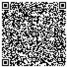 QR code with Chugach West Apartment Homes contacts