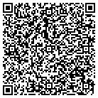 QR code with Father & Son Locksmith Service contacts
