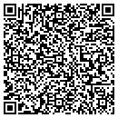 QR code with Lilys Fabrics contacts