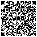 QR code with AME International Inc contacts