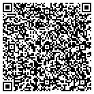 QR code with Howell Vocational Services contacts