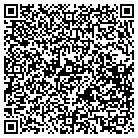QR code with Livingston & Associates Inc contacts