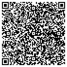 QR code with Rosa Desaron Assembly of God contacts