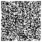 QR code with Total Lawn Care Of Florida contacts
