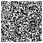 QR code with Equitable Adjustment Palm Beach contacts