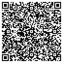 QR code with The Sea Bean LLC contacts