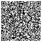 QR code with Fort Myers Bldg Mat Div 0010 contacts