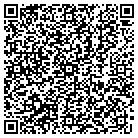QR code with Forms and Service Center contacts