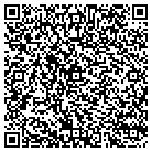 QR code with ABC Plumbing & Electrical contacts