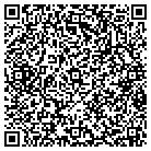 QR code with Classic Air Conditioning contacts