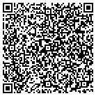 QR code with Coral Springs Artist Guild Inc contacts