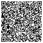 QR code with Florida Division Alcohol & Tob contacts