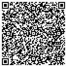 QR code with Propsom Customs Brokerage Inc contacts