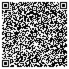 QR code with Kaplan Educational contacts