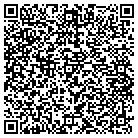 QR code with Jem Speech-Language Conslnts contacts