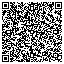 QR code with Buffalo Coffee Co contacts