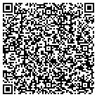 QR code with Caraway Drug & Flowers contacts