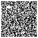 QR code with Abbott's Fl Driving Schl contacts