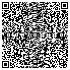 QR code with Combustion Service Co Inc contacts