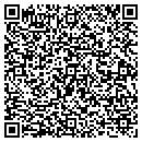 QR code with Brenda Hilcoff Rd Ld contacts