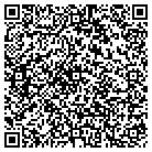 QR code with Burgos Foot Care Center contacts