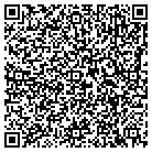 QR code with Manatee Co Facilities Mgmt contacts