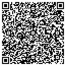 QR code with Smartech Corp contacts