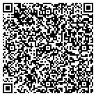 QR code with Platinum Office Products Inc contacts