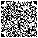 QR code with Compson Associates contacts