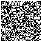 QR code with Invisible Fence Of Orlando contacts