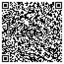 QR code with Heaven Scent Boutique contacts