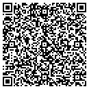 QR code with Heritage Northwest Inc contacts
