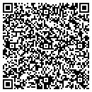 QR code with 4204 Stop N Shop contacts
