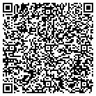 QR code with Novacare Physcl Rehabilitation contacts