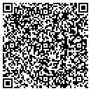 QR code with Possum On Half Shell contacts