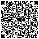QR code with National By Products LLC contacts