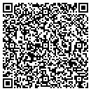 QR code with South Corp Packaging contacts