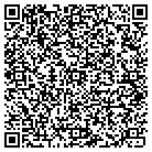 QR code with Home Savings Program contacts