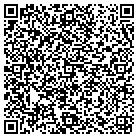 QR code with Casares Carpet Cleaning contacts