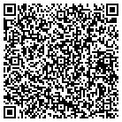 QR code with Sean Patrick Dunlea Pa contacts