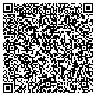 QR code with Michael's Gourmet Coffee Inc contacts