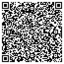 QR code with Lily Holt LLC contacts