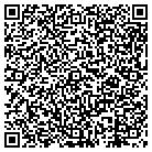 QR code with North American Coffee Company Inc contacts