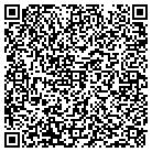 QR code with North Pole Coffee Roasting CO contacts