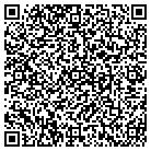 QR code with Saint Petersburg Family Y M C contacts