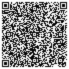 QR code with Oasis At Springtree The contacts